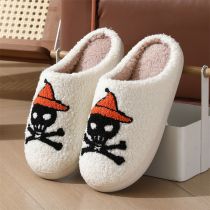 Pirate
