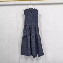 ASUH85054