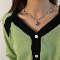 ASUH92504