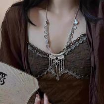 ASUH94621
