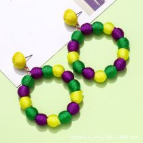 ASUH97009