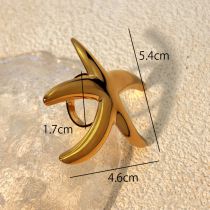 ASUK02207