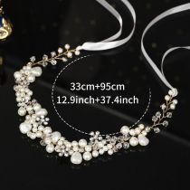ASUK06771