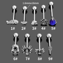 ASUK26437