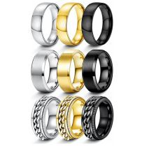 ASUK35605