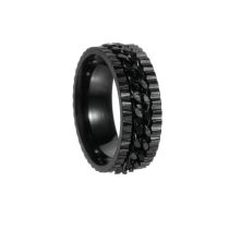ASUK35608