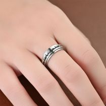 ASUK37100