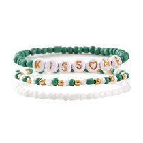 ASUK38984