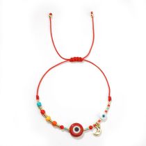 ASUK92644