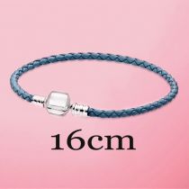 Accessory 1#