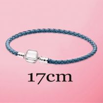 Accessories 2#