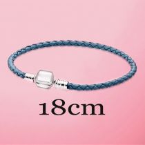 Accessories 3#