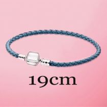 Accessories 4#