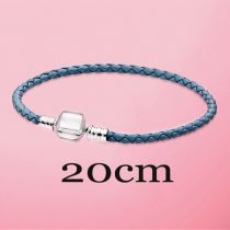Accessories 5#