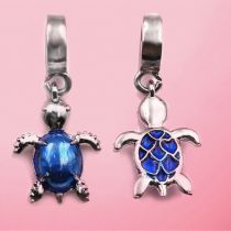 Accessories 9#