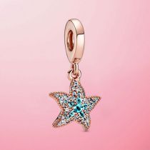 Accessories 10#