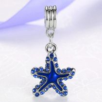 Accessories 11#