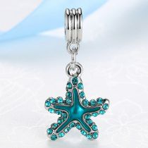 Accessories 12#