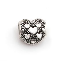 Accessories 15#
