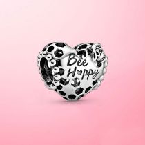 Accessories 16#