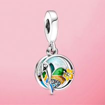 Accessories 17#
