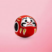 Accessories 19#