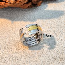 ASUL57504