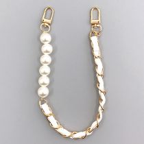 Collar De Perlas