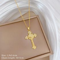 ASUL94656