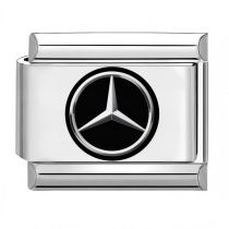 Accessories 8#