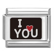 Accessories 9#