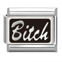 Accessories 10#
