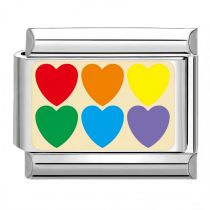 Accessories 17#