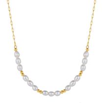 ASUM00108