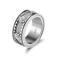 ASUM00259