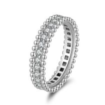ASUM00294