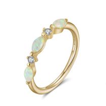 ASUM00339