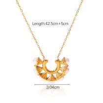 ASUM00767