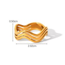 ASUM00773
