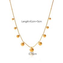 ASUM00775