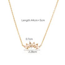 ASUM00802