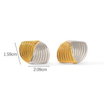 ASUM00812