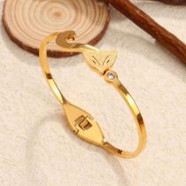 ASUM01442