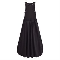 ASUM04206