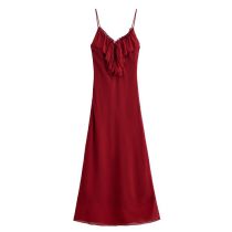 ASUM04296