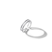 ASUM04915