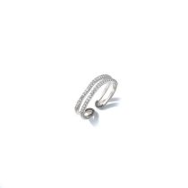 ASUM04917