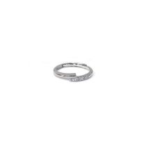 ASUM04956