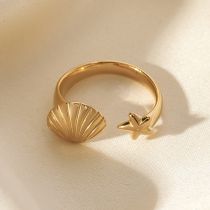 ASUM17994