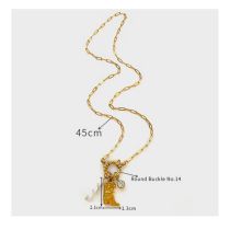 ASUM23598